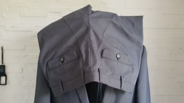 Костюм Reserved р. 52 Regular Fit