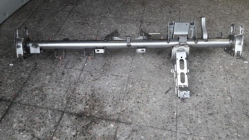 STOJAN KONZOLA NOSNÍK OPEL KARL 2017