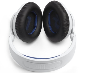 Наушники JBL Quantum 360P