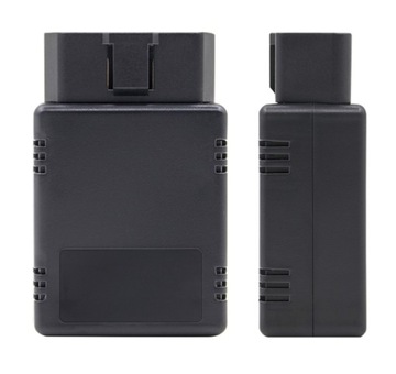 ИНТЕРФЕЙС BLUETOOTH ELM327 ODB2 ELM 327 ИЗ ПОЛЬШИ