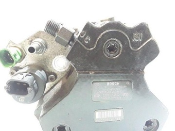 0445010149 ČERPADLO PALIVA 3.0 V6 CRDI 4WD 180 2009 HYUNDAI IX55