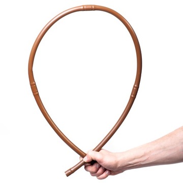 КАПЕЛЬНЫЙ ШЛАНГ С КОМПЕНСАЦИЕЙ 16мм 33см 100М + ШПИЛЬКИ ДЛЯ КРЕПЛЕНИЯ