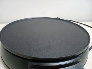 Рассел Хоббс, создатель блинов