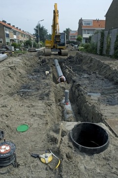 Цифровой лазерный уровень NIVEL NL520