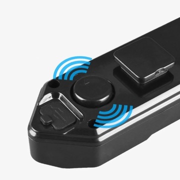 ВЕЛОСИПЕД СИГНАЛЫ ПОВОРОТОВ ЗАДНИЕ СИГНАЛЫ СВЕТОДИОДНЫЕ СВЕТОДИОДНЫЕ ПУЛЬТ ДИСТАНЦИОННОГО УПРАВЛЕНИЯ ОСВЕЩЕНИЕ ПОВОРОТНИК ВЕЛОСИПЕД