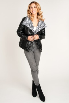 Женские женские женские переходные черные рамоны