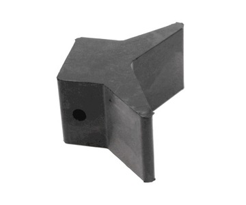 РЕЗИНОВЫЙ СПРИНТ ДЛЯ БОЛЬШОГО ПРИЦЕПА