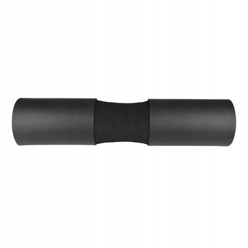 Sztanga molihuacha 500 cm / 0 mm 200 kg