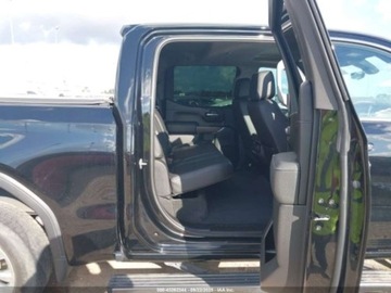  GMC Sierra 1500 Short Box Denali, 2021r., 4x4, 6.2L 6.2 Benzyna 420KM, zdjęcie 9