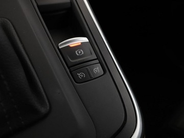 Renault Scenic III XMOD dCi 110KM 2016 Renault Scenic automat półskóra navi PDC LED, zdjęcie 29