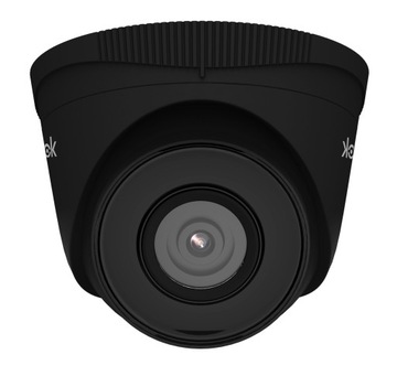 Комплект IP-наблюдения 2x Hilook от Hikvision IPCAM-T5 5Mpx PoE Camera App