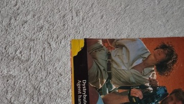 Из этого мира 2 1992