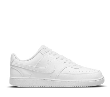 Nike Court Vision Low NN DH2987 100 42