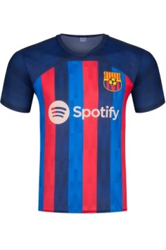 Футболка LEWANDOWSKI 9 Barcelona 140