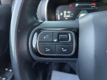 Citroen C5 III 2021 Citroen C5 Aircross, zdjęcie 14