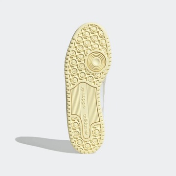 Adidas Originals Forum