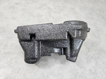 НАБОР КЛЮЧЕЙ РЫЧАГОВ VW GOLF IV 97-05