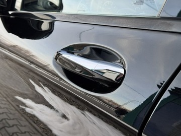 Mercedes GLC C253 SUV AMG Facelifting 3.0 43 390KM 2021 Mercedes GLC 43 AMG 4Matic 390KM. FV23%., zdjęcie 15