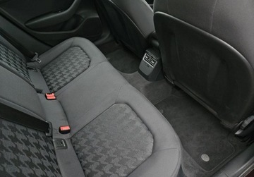 Audi A3 8V Cabriolet 2.0 TDI clean diesel 150KM 2015 Audi A3 Sportback 2.0TDI 150KM 6Bieg.FulLed Navi 2xPDC BluetoothFulserwis, zdjęcie 18