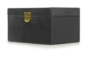 КОРОБКА КРЫШКА КОРПУСА КЛЮЧЕВОЙ БЛОК БЕЗКЛЮЧЕВОЙ СИГНАЛ БЛОКИРОВКИ ВОЛНЫ