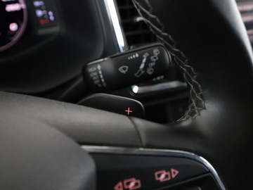 Seat Ateca SUV 1.5 EcoTSI 150KM 2018 Seat Ateca DSG full LED virtual cocpit navi klima, zdjęcie 32