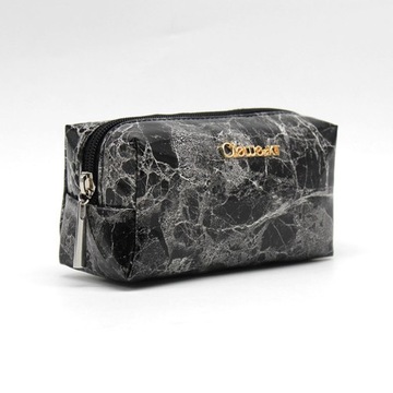 Дорожная портативная косметичка для косметики