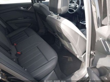 Audi Q4 2024 Audi Q4 e-tron E-Tron Premium Plus 55 Quattro 2024 Elektryczny 295KM, zdjęcie 13