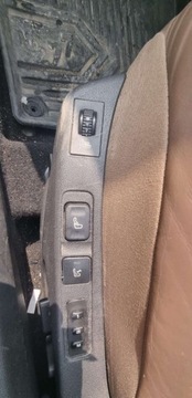 DS 4 I 2013 Citroen DS4 2013r, 2.0HDI AUTOMAT. Lekko uszkodzony lewy bok. Jezdzi, zdjęcie 15