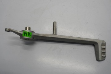 РЫЧАГ НОЖНОГО ТОРМОЗА BMW R 1200 RS 15-18