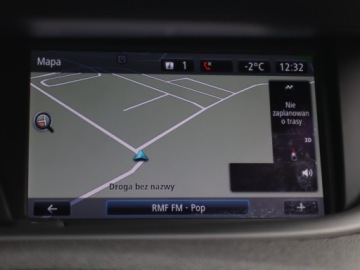 Renault Scenic III 2014 Renault Scenic 1.2 TCe, Navi, Klima, Klimatronic, zdjęcie 17