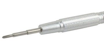ОТВЕРТКА PHILIPS КРЕСТОВАЯ IPHONE 1,5 мм