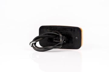 СВЕТОДИОДНЫЙ ГАБАРИТНЫЙ ФОНАРЬ 12/24В