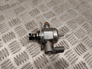 AUDI A5 06K127028D Z PŘEDNÍ PUMPY VSTŘIKOVAČE