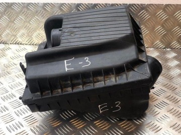 F531002K POUZDRO FILTRU VZDUCHU 1.6 16V 74 2000 OPEL ASTRA G SEDAN (F69_)