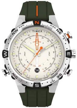 Таймекс TW2V22200