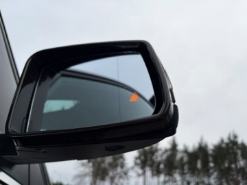 Mercedes Klasa B W246 Sports Tourer Facelifting 2.0 250 211KM 2018 Mercedes B 250 211 KM Automat Full LED Kamera, zdjęcie 34