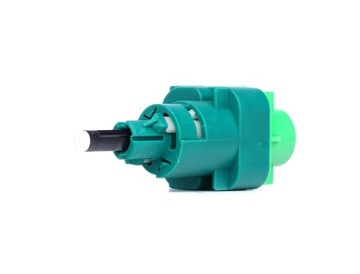 ВЫКЛЮЧАТЕЛЬ СТОП-СИГНАЛА MEYLE VW 1148900011