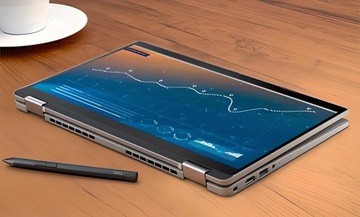 750-ADRD Активное перо DELL PN5122W DELL TECHNOLOGIES 750-ADRD