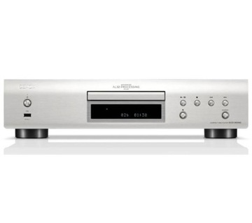 CD-проигрыватель DENON DCD-900NE