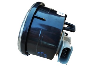 BLIKAČ PŘEDNÍ POZICE WRANGLER 07.06- 340020-3