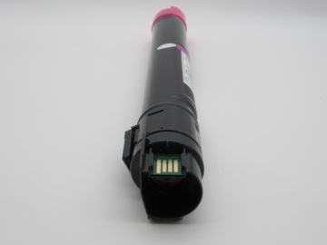 ТОНЕР INKDIGO ДЛЯ XEROX 7525 ПУРПУРНЫЙ 15K 006R01519