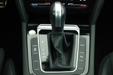 Volkswagen Arteon Fastback Facelifting 2.0 TSI 190KM 2022 VW Arteon 2.0 TSI, Salon Polska, 1. Właściciel, zdjęcie 15