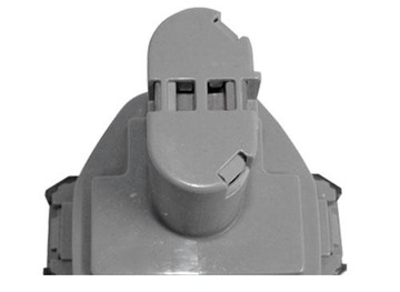 3Ah Bateria do MAKITA VR250D VR251D 6227D 6227DWBE 6271D SC131D 1200 1201