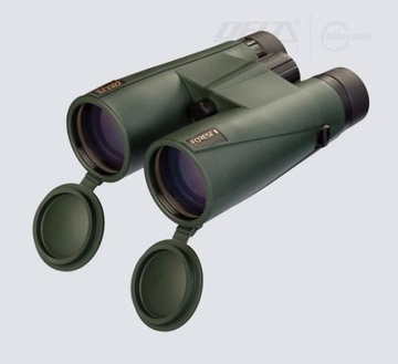 Бинокль Delta Optical Forest II 10x50