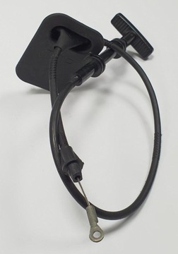 DRŽÁTKO TÁHLO POHOVKA JAGUAR S-TYPE