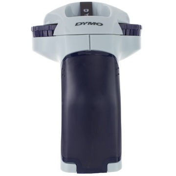 Принтер этикеток DYMO Omega S0717930