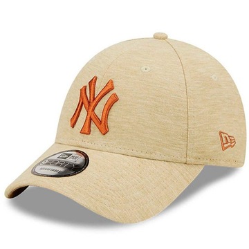 Czapka z daszkiem NEW ERA ny new york WYS KARTON