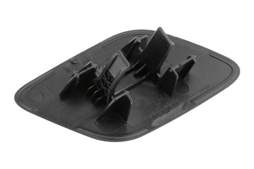 КРЫШКА ФАРООМЫВАТЕЛЯ KIA CEED 12-16 ЛЕВАЯ