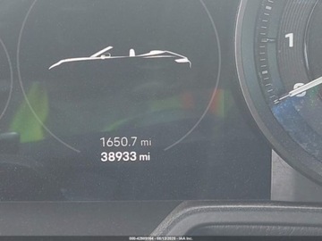 Porsche 911 992 2022 Porsche 911 Carrera 2022 3.0l 3.0 Benzyna 379KM, zdjęcie 11