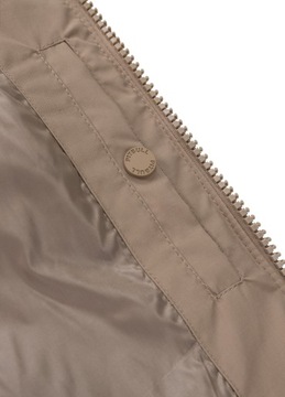 Мужская зимняя куртка Pitbull West Coast Duncan изолирован XL